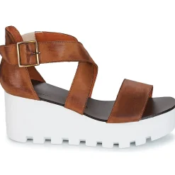 Hot Sweet Lemon - SUBWAY Marron