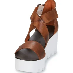 Hot Sweet Lemon - SUBWAY Marron