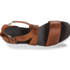 Hot Sweet Lemon - SUBWAY Marron