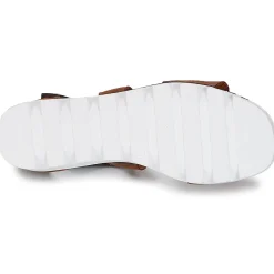 Hot Sweet Lemon - SUBWAY Marron