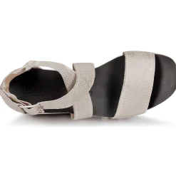 Sweet Lemon - SUBWAY Argenté