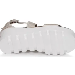 Sweet Lemon - SUBWAY Argenté