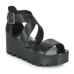 Clearance Sweet Lemon - SUBWAY Noir