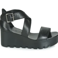 Clearance Sweet Lemon - SUBWAY Noir