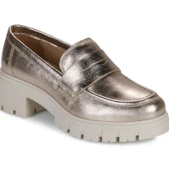 Discount Sweet Lemon - TABALA Doré