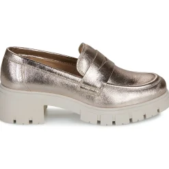 Discount Sweet Lemon - TABALA Doré