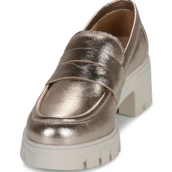 Discount Sweet Lemon - TABALA Doré