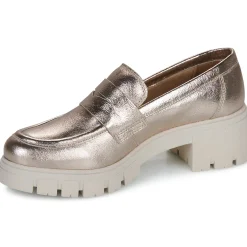 Discount Sweet Lemon - TABALA Doré