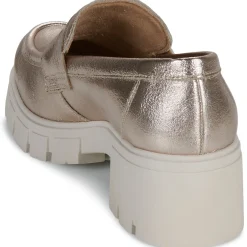 Discount Sweet Lemon - TABALA Doré