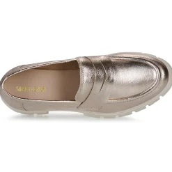 Discount Sweet Lemon - TABALA Doré