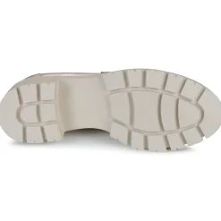 Discount Sweet Lemon - TABALA Doré