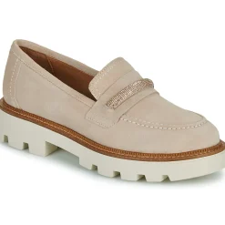 Best Sweet Lemon - TRELY Beige