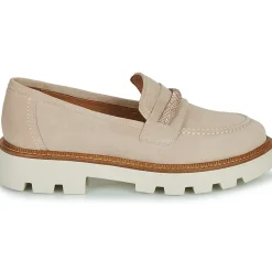 Best Sweet Lemon - TRELY Beige