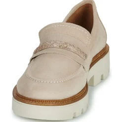 Best Sweet Lemon - TRELY Beige