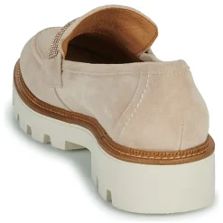 Best Sweet Lemon - TRELY Beige