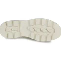 Best Sweet Lemon - TRELY Beige