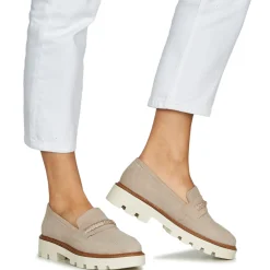 Best Sweet Lemon - TRELY Beige