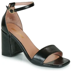 Discount Sweet Lemon - UNICA noir