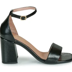 Discount Sweet Lemon - UNICA noir