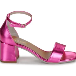 Discount Sweet Lemon - UNIT Rose