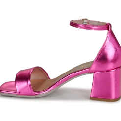 Discount Sweet Lemon - UNIT Rose