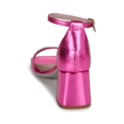 Discount Sweet Lemon - UNIT Rose