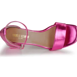 Discount Sweet Lemon - UNIT Rose