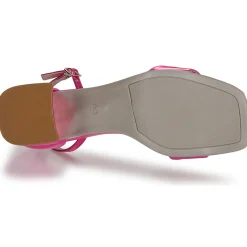 Discount Sweet Lemon - UNIT Rose