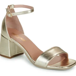 Discount Sweet Lemon - UNIT Doré