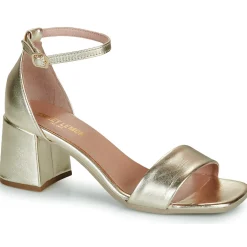 Discount Sweet Lemon - UNIT Doré