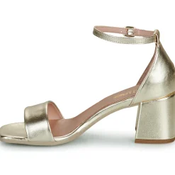 Discount Sweet Lemon - UNIT Doré