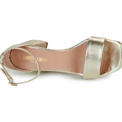 Discount Sweet Lemon - UNIT Doré