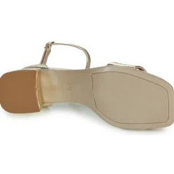 Discount Sweet Lemon - UNIT Doré