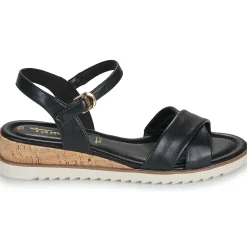 Sale Tamaris - 28106-001 Noir