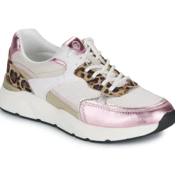 Clearance Tamaris - 23745-514 Multicolore