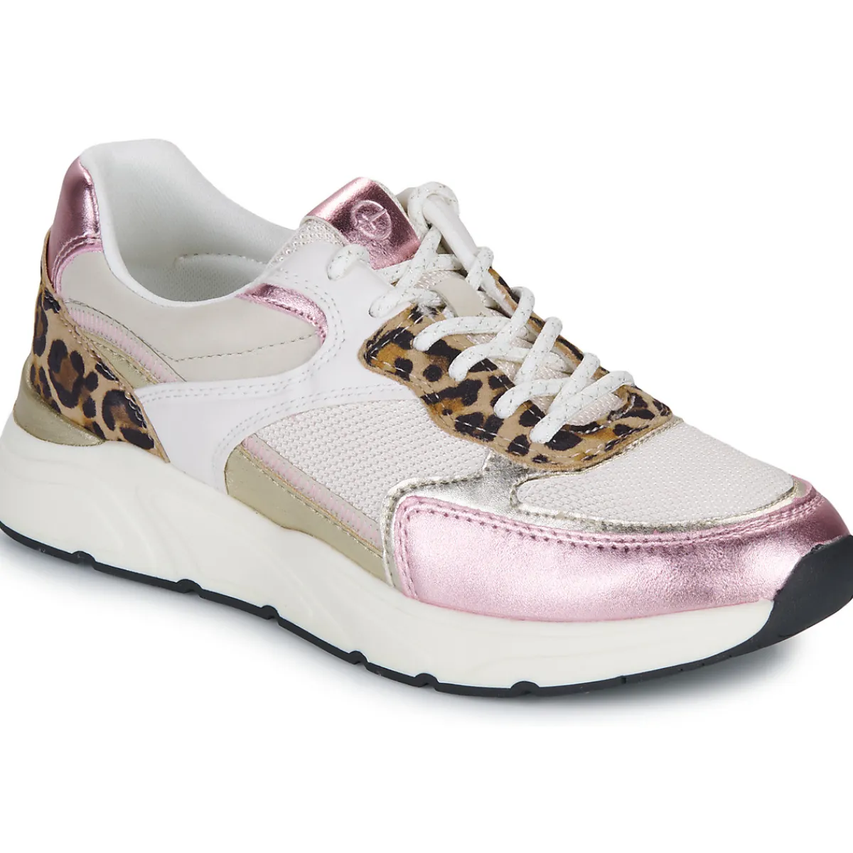 Clearance Tamaris - 23745-514 Multicolore