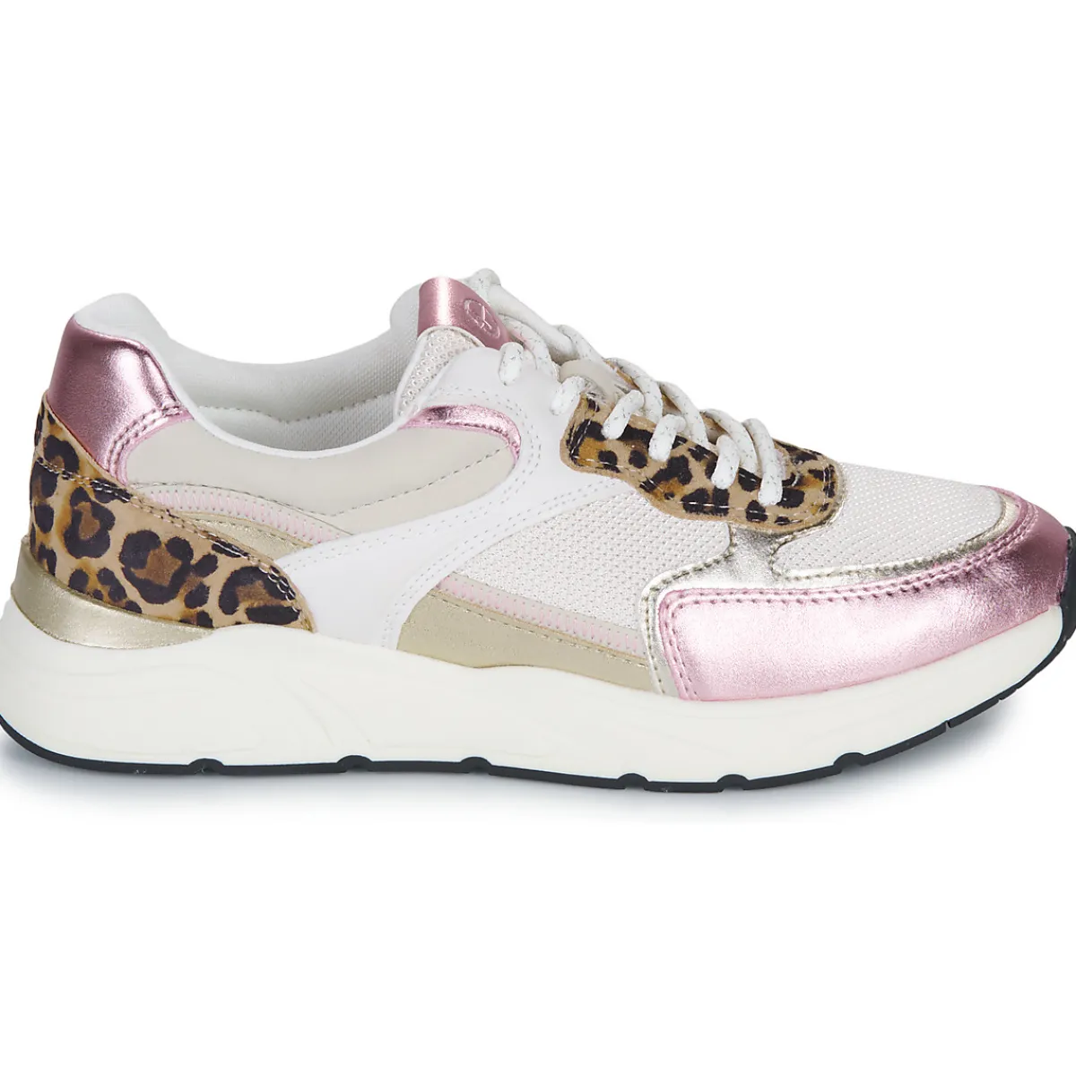 Clearance Tamaris - 23745-514 Multicolore