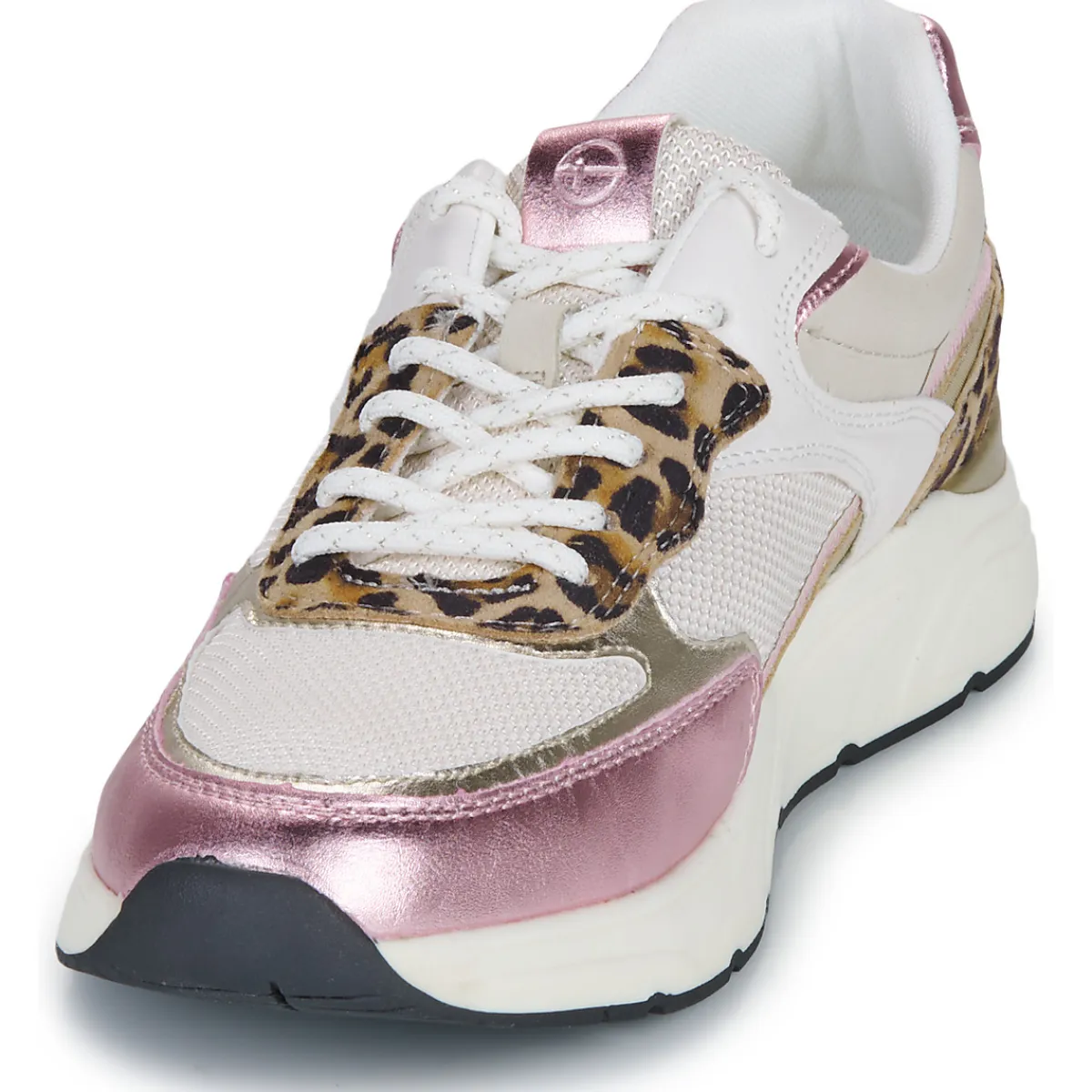 Clearance Tamaris - 23745-514 Multicolore