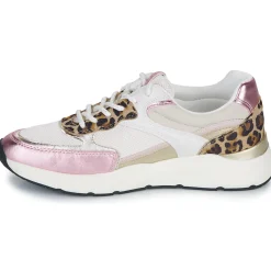 Clearance Tamaris - 23745-514 Multicolore