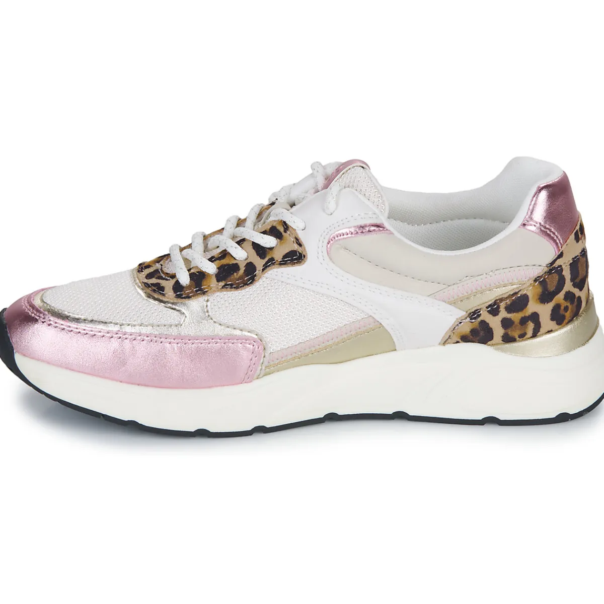 Clearance Tamaris - 23745-514 Multicolore