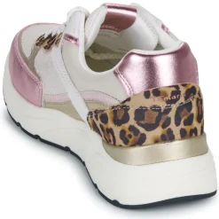 Clearance Tamaris - 23745-514 Multicolore