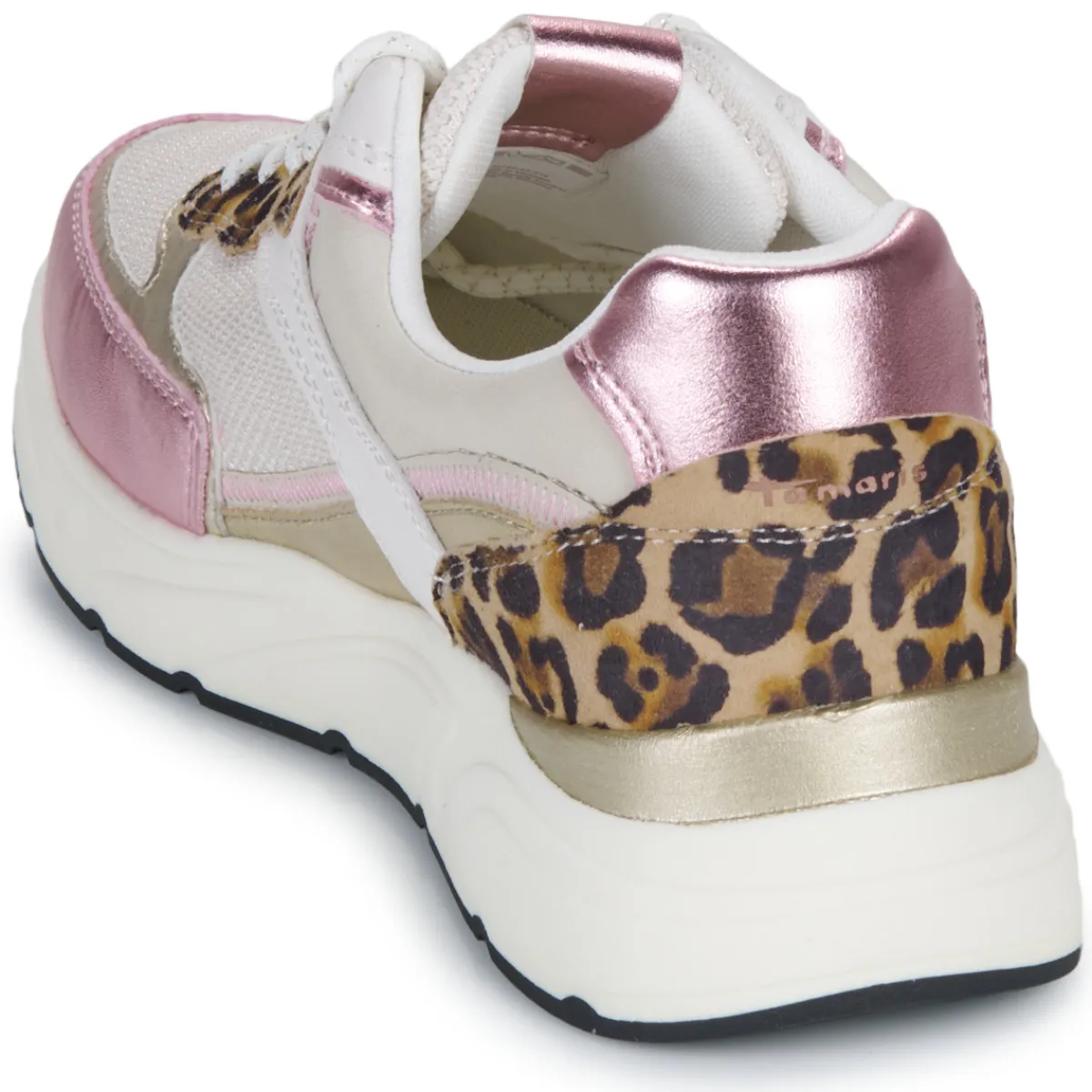 Clearance Tamaris - 23745-514 Multicolore