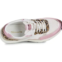 Clearance Tamaris - 23745-514 Multicolore