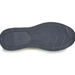 Clearance Tamaris - 23745-514 Multicolore