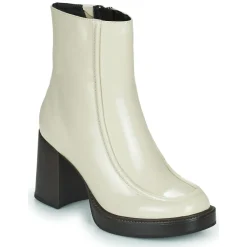 Online Tamaris - 25318-418 Beige