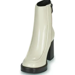 Online Tamaris - 25318-418 Beige