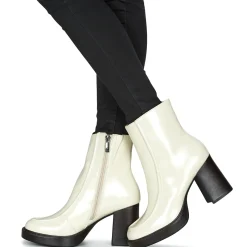 Online Tamaris - 25318-418 Beige