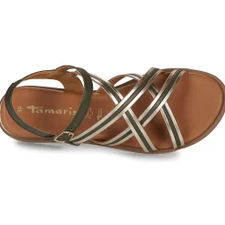 Tamaris - 28108-761