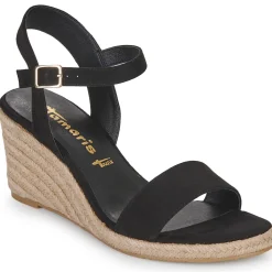 Best Tamaris - 28300-001 Noir