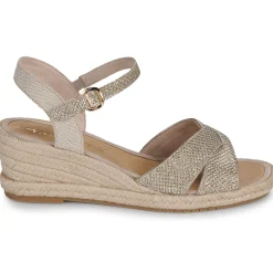 Sale Tamaris - 28367-967 Doré